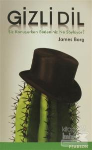 Gizli Dil