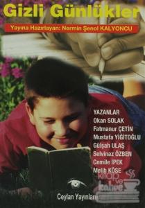 Gizli Günlükler