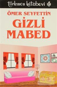 Gizli Mabed