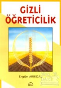 Gizli Öğreticilik