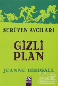 Gizli Plan