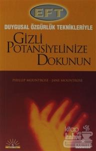 Gizli Potansiyelinize Dokunun