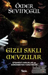 Gizli Saklı Mevzular-2