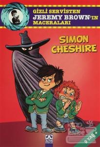 Gizli Servisten Jeremy Brown'ın Maceraları