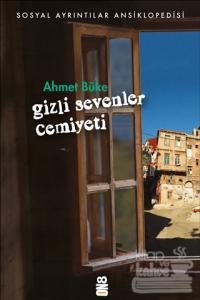 Gizli Sevenler Cemiyeti