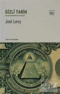 Gizli Tarih