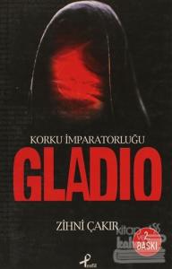 Gladio