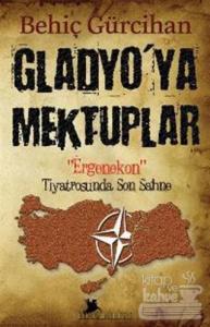 Gladyo'ya Mektuplar