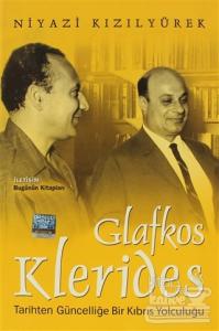 Glafkos Klerides