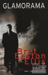 Glamorama