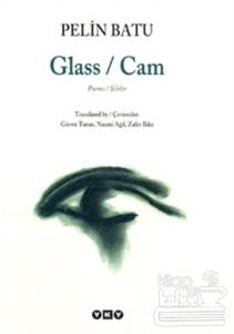 Glass / Cam