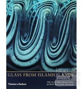Glass from Islamic Lands: The Al-Sabah Collection at the Kuwait National Museum