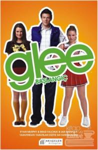 Glee - Başlangıç