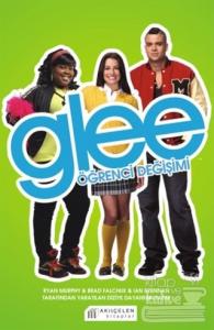Glee - Öğrenci Değişimi