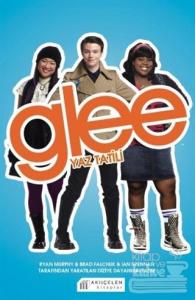 Glee - Yaz Tatili