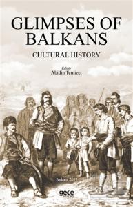Glimpses Of Balkans