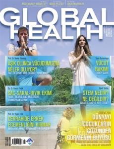Global Health: Sayı 5