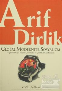 Global Modernite ve Sosyalizm