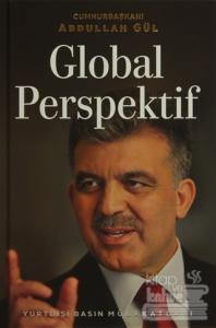 Global Perspektif (Ciltli)
