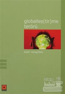 Globalleş(tir)me Terörü