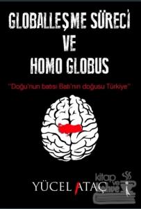 Globalleşme Süreci ve Homo Globus