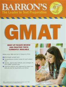 GMAT : Most Up-To-Date Rewiew and Practice Tests Currently Avaible