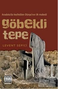 Göbekli Tepe