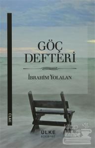 Göç Defteri