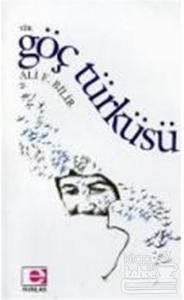 Göç Türküsü