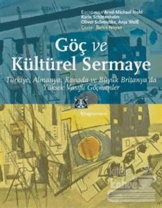 Göç ve Kültürel Sermaye