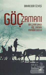 Göç Zamanı