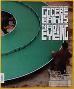 Göçebe Bakış: Güneydoğu Asya'dan Çağdaş Sanat / The Roving Eye: Contemporary Art from Southeast Asia