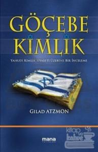 Göçebe Kimlik