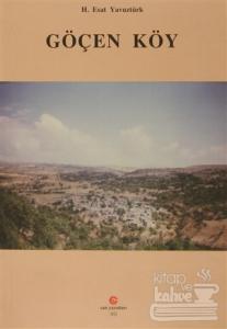 Göçen Köy