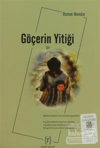 Göçerin Yitiği
