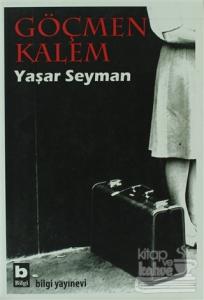 Göçmen Kalem