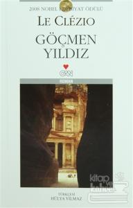 Göçmen Yıldız
