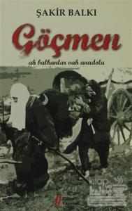 Göçmen