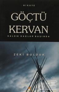 Göçtü Kervan