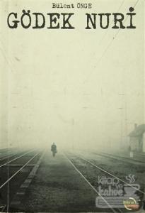 Gödek Nuri