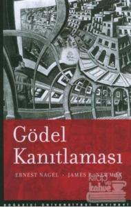 Gödel Kanıtlaması