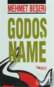 Godoş Name