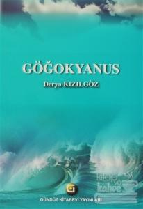 Göğokyanus