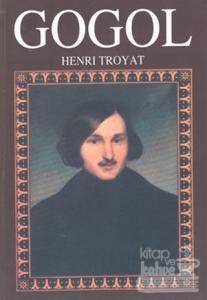 Gogol