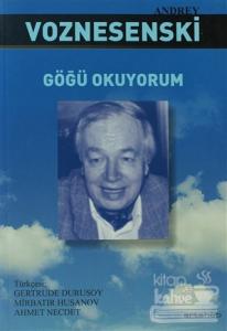 Göğü Okuyorum