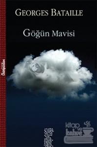 Göğün Mavisi