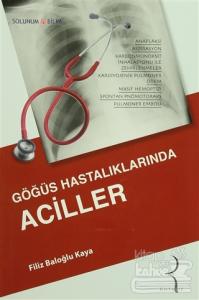 Göğüs Hastalıklarında Aciller