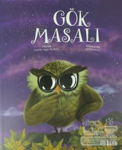 Gök Masalı