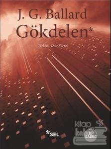 Gökdelen
