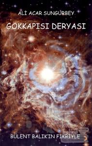 Gökkapısı Deryası